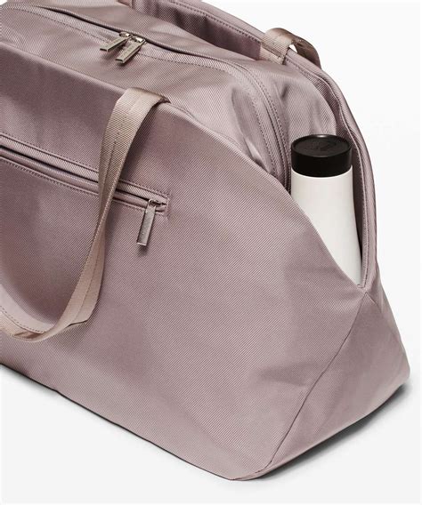 lululemon go getter bag 2.0.